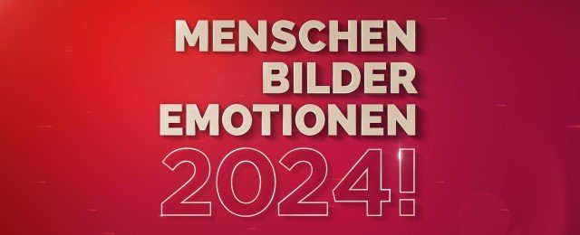 Themen und Gäste für RTL-Jahresrückblick bekannt