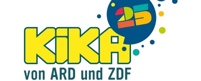 Kinderkanal von ARD und ZDF feiert Geburtstag