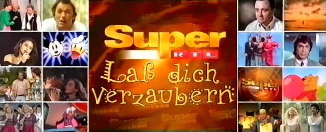 Persönliche Erinnerungen und Forschungsbefunde zum runden Geburtstag des Senders