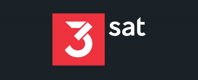 Kulturangebot in Gefahr? Petition setzt sich für den Erhalt von 3sat ein