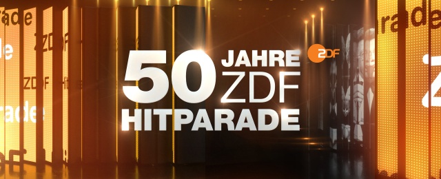 Gottschalk feiert mit Carpendale, Reim, Rosenberg und Co.