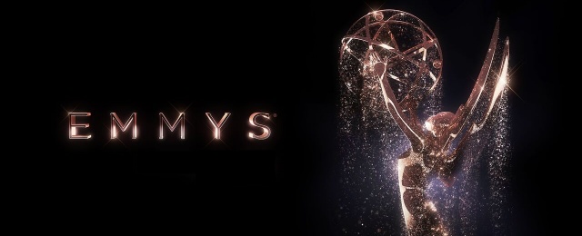 "Stranger Things" und "Westworld" gehen leer aus - Julia Louis-Dreyfus mit Emmy-Rekord