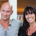 Schlafzimmertherapie für Sexmuffel