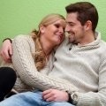 Doku-Soap kurzfristig aus Programm verbannt