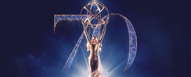 "Game of Thrones", "Westworld", "The Handmaid's Tale" auf Augenhöhe, Netflix schlägt HBO
