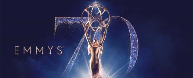 HBO behält die Nase vor Netflix