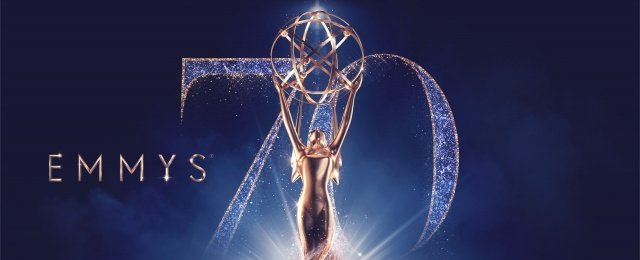 70. Primetime Emmys werden im September vergeben