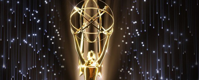 74th Primetime Emmy Awards weichen Football aus