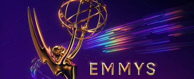 Emmy Awards 2024: Die Nominierungen