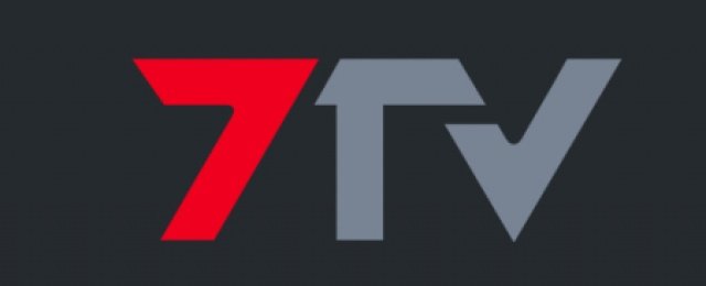 7TV.de bündelt Angebote aller Sender