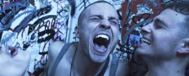 Sat.1 punktet mit "BILD Corona Spezial", "Kitchen Impossible" gewohnt erfolgreich