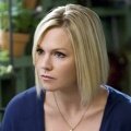 Jennie Garth übernimmt Hauptrolle in neuem Sitcom-Projekt