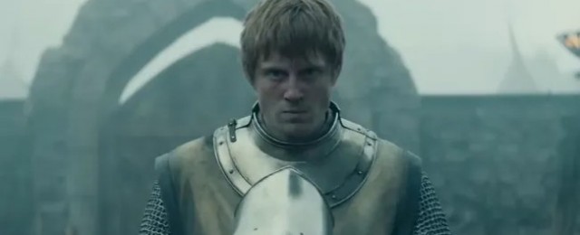 Neues "Game of Thrones"-Spin-off enthüllt Startdatum