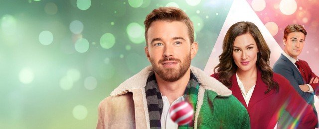 Weihnachtsfilme im TV: Diese Filme laufen vom 1. bis 7. November 2025
