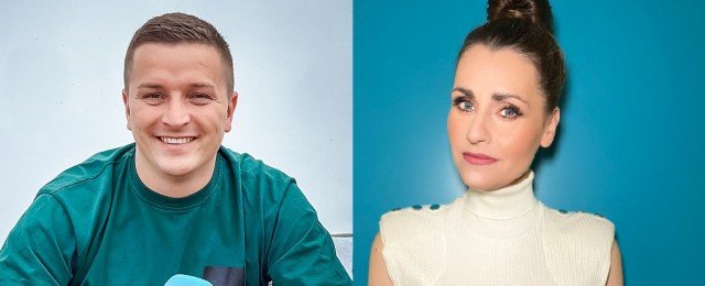 Nachschlag für Fans des RTL-Zwei-Hits