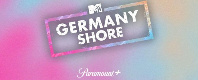 "Germany Shore": Staffel 5 der sommerlichen Reality-Soap in Sicht