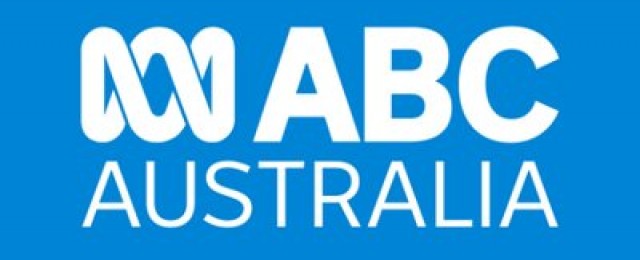 "Toxic": Aktueller australischer True-Crime-Fall um tödliches Pilzgericht wird verfilmt