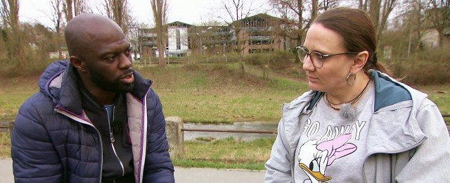 Fortsetzung der Sozialreportage von RTL Zwei nach vier Jahren