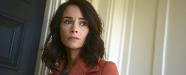 Hulu bestellt Serienpilot um Femme Fatale auf blutigem Feldzug