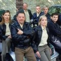 RTL Crime liefert die nie gezeigten Episoden nach