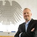 Quotenstarkes Debüt für ProSieben-Mann Stefan Raab
