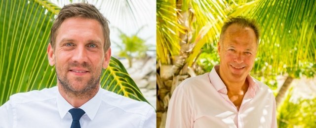 RTL gibt prominente Kandidaten der Kuppelshow bekannt