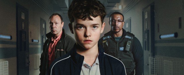 Auftaktstaffel von "Wednesday" bleibt unangefochten die Nummer 1