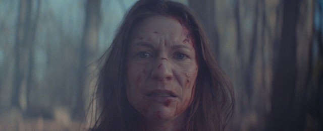 Katz-und-Maus-Spiel zwischen Claire Danes ("Homeland") und Matthew Rhys ("The Americans") hält nicht ganz, was es verspricht