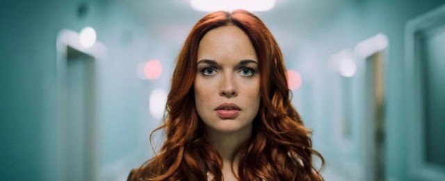 Psychothriller geht in die Verlängerung