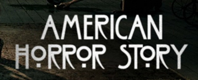 Neue Horrorserie für nächstes Jahr angekündigt