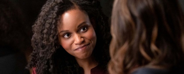 "Law & Order: Special Victims Unit": Diese Darstellerin verstärkt den Hauptcast