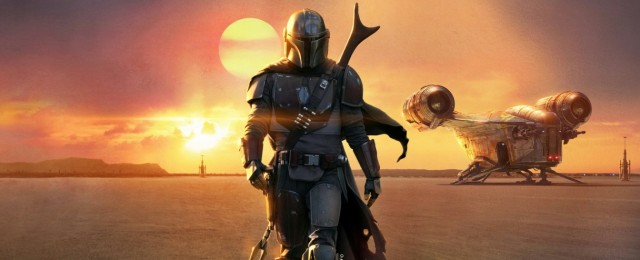 Die Neuigkeiten vom "Star Wars"-Day