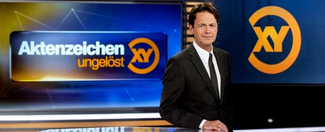 "Die Gruppe" und Sat.1-Sex-Doku starten schwach
