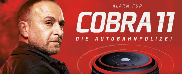 Vorgeschichte zur runderneuerten TV-Staffel des Dauerbrenners