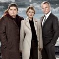 US-Mysterydrama feiert Deutschlandpremiere