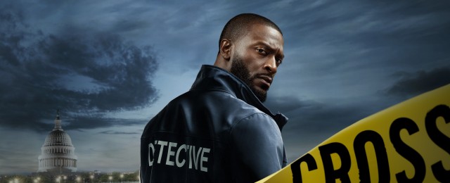 "Alex Cross": Erster Trailer enthüllt Starttermin für Staffel 2 mit Aldis Hodge
