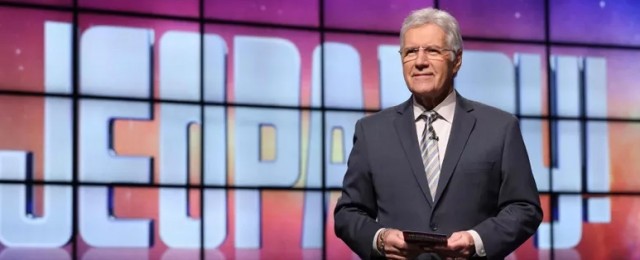 Gameshow-Ikone führte seit 1984 durch das Format