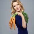 Erste Staffel von "Alexa - Ich kämpfe gegen Ihre Kilos!" ab Juli