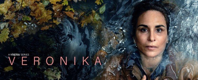 "Veronika": Schwedische Nordic-Noir-Krimiserie feiert Deutschlandpremiere