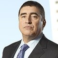Wiederkehrende Rolle in der zweiten Staffel