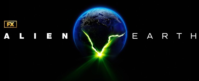 "Alien: Earth": Deutsches Zuhause und weitere Details bestätigt