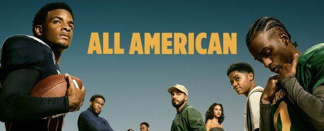Sportdrama findet 2026 seinen Abschluss
