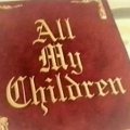 "All My Children" und "One Life to Live" kehren zurück