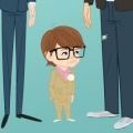 Zweite Staffel von "Bob's Burgers" wird aufgestockt