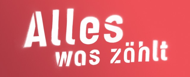 "Alles was zählt": Dieser Schlagerstar gibt demnächst Schauspieldebüt