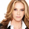 Crime-Drama mit Ally Walker wird eingestellt