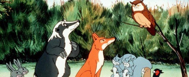 "Dr. Death", "Belgravia" und mehr: Internationale Serien kommen zu TVNOW