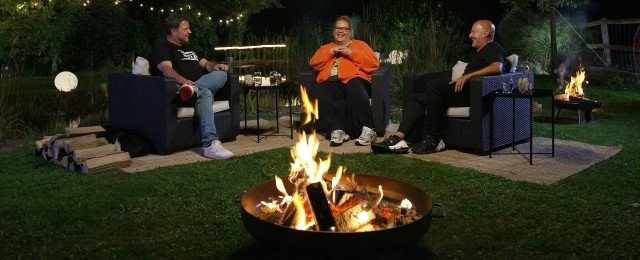 Neue Eigenproduktion für RTL+ erscheint noch in dieser Woche