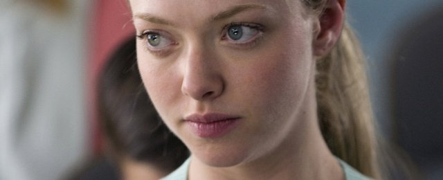 Weiterhin hohe Geheimhaltung um Serienfortsetzung