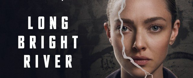 Miniserie um eine Polizistin, ihre verschwundene Schwester und eine Mordserie in Philadelphia